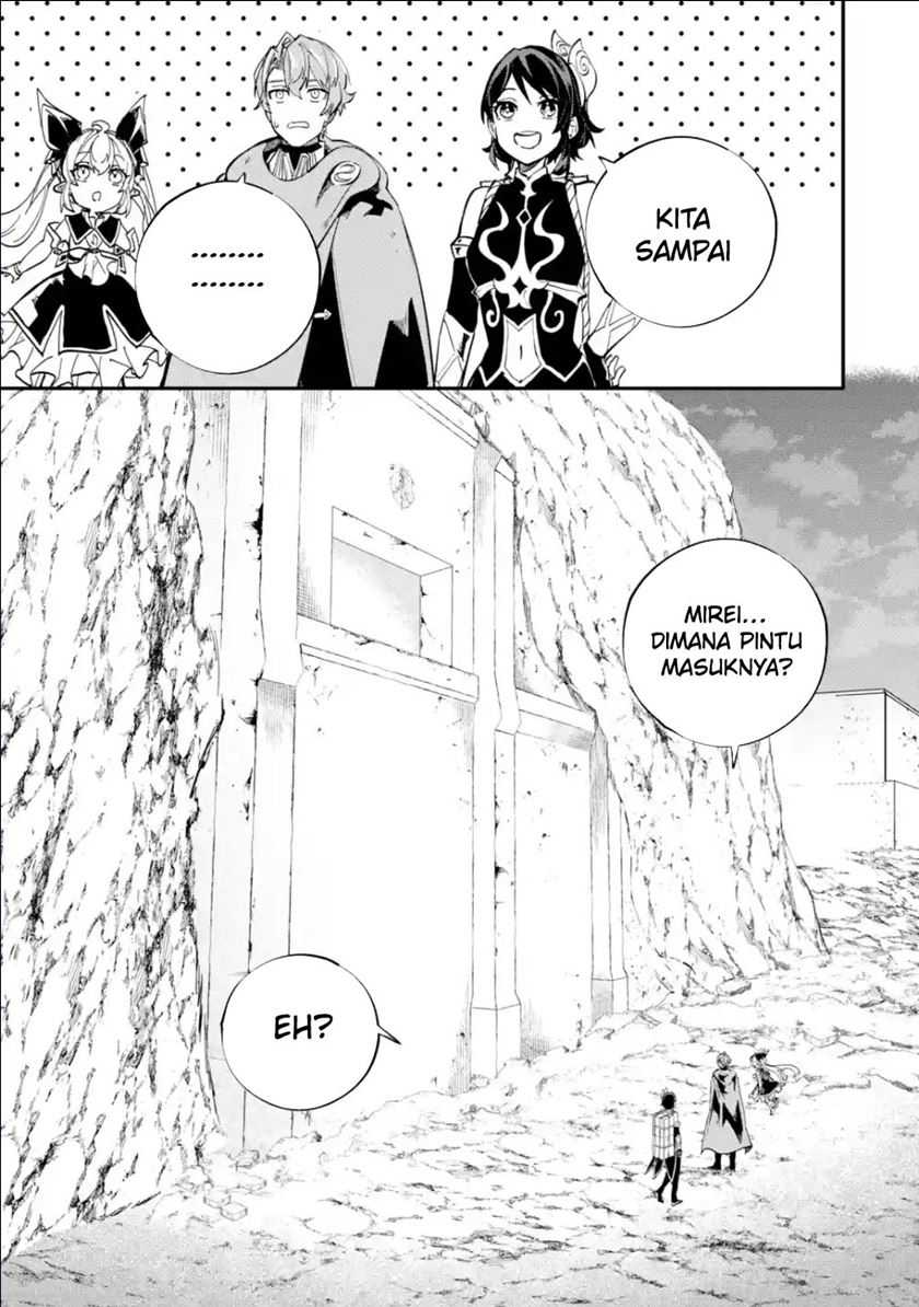 Chapter 30 - halaman 39