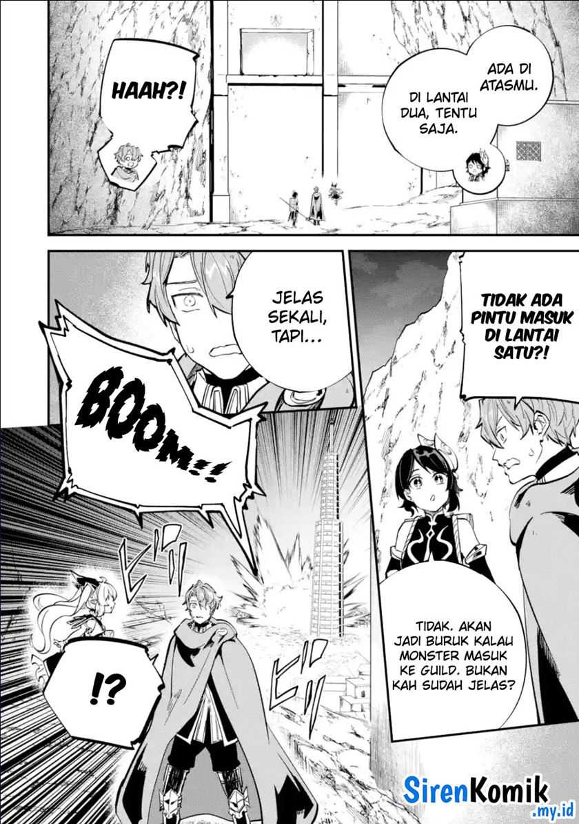 Chapter 30 - halaman 40