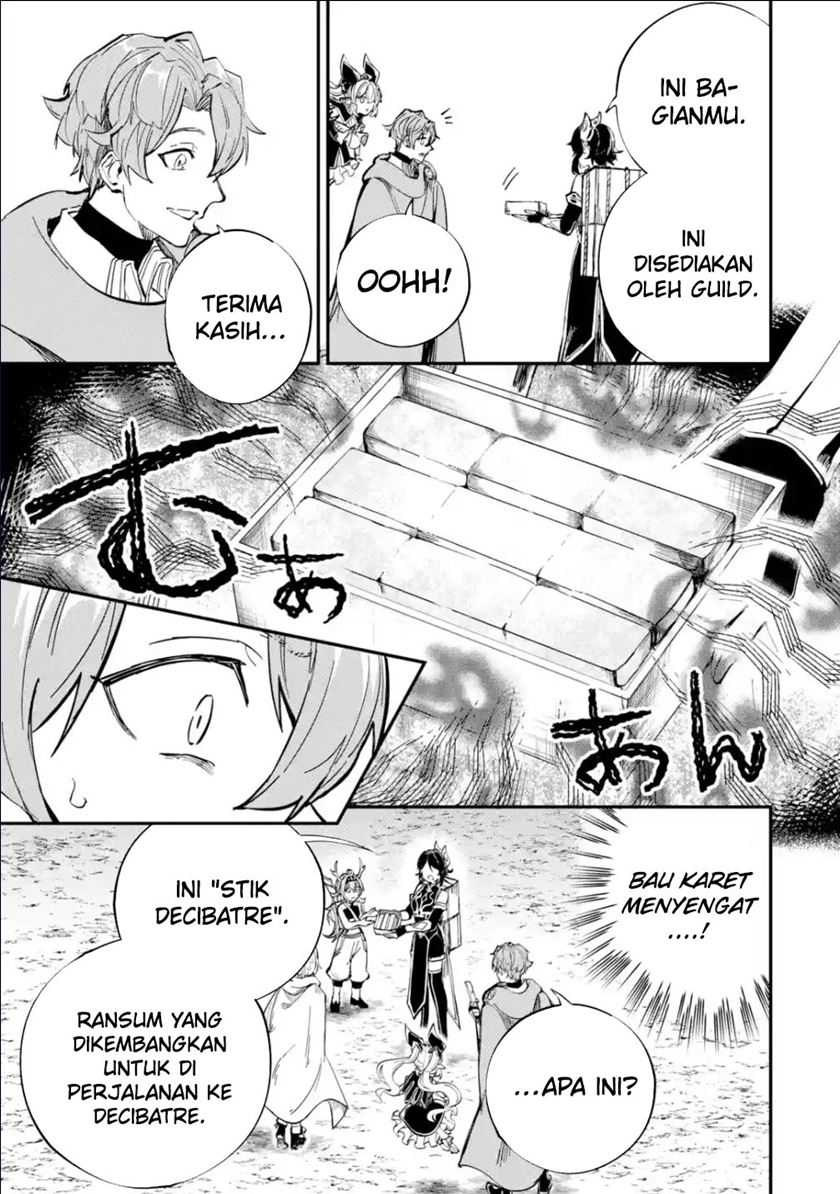 Chapter 30 - halaman 5