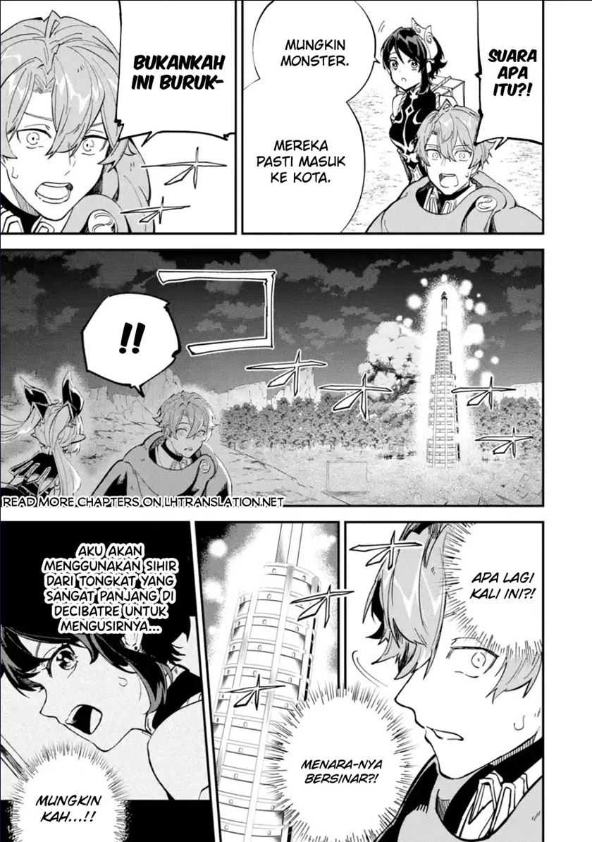 Chapter 30 - halaman 41
