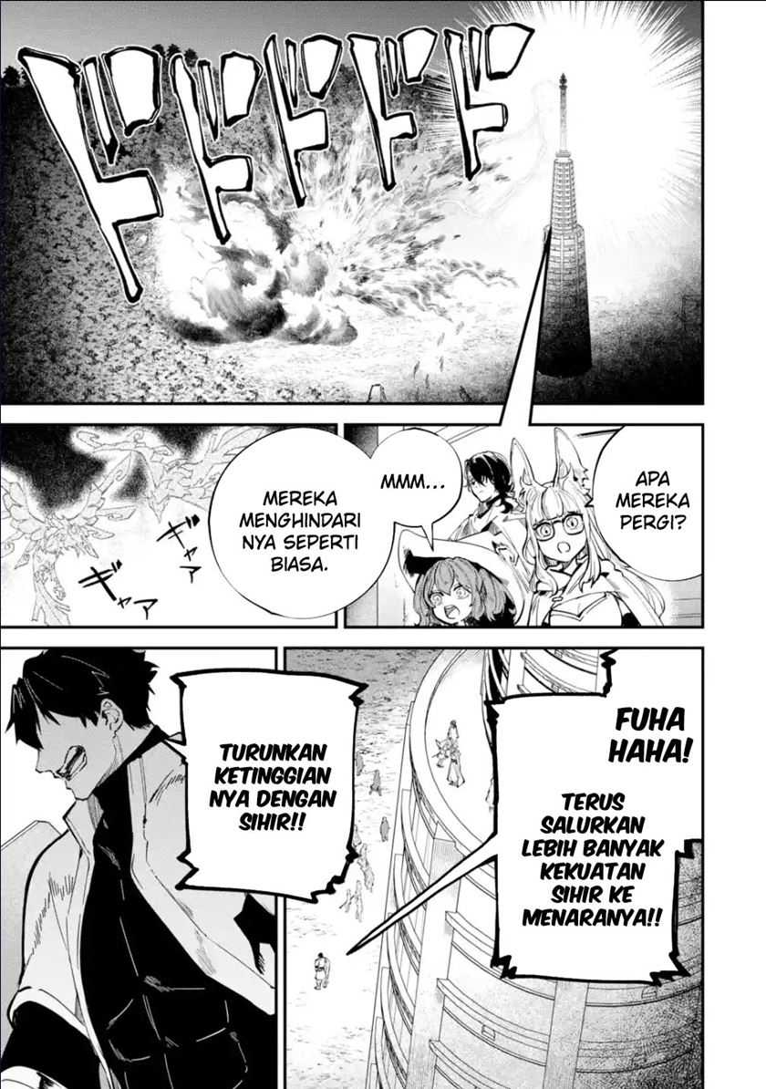 Chapter 30 - halaman 43