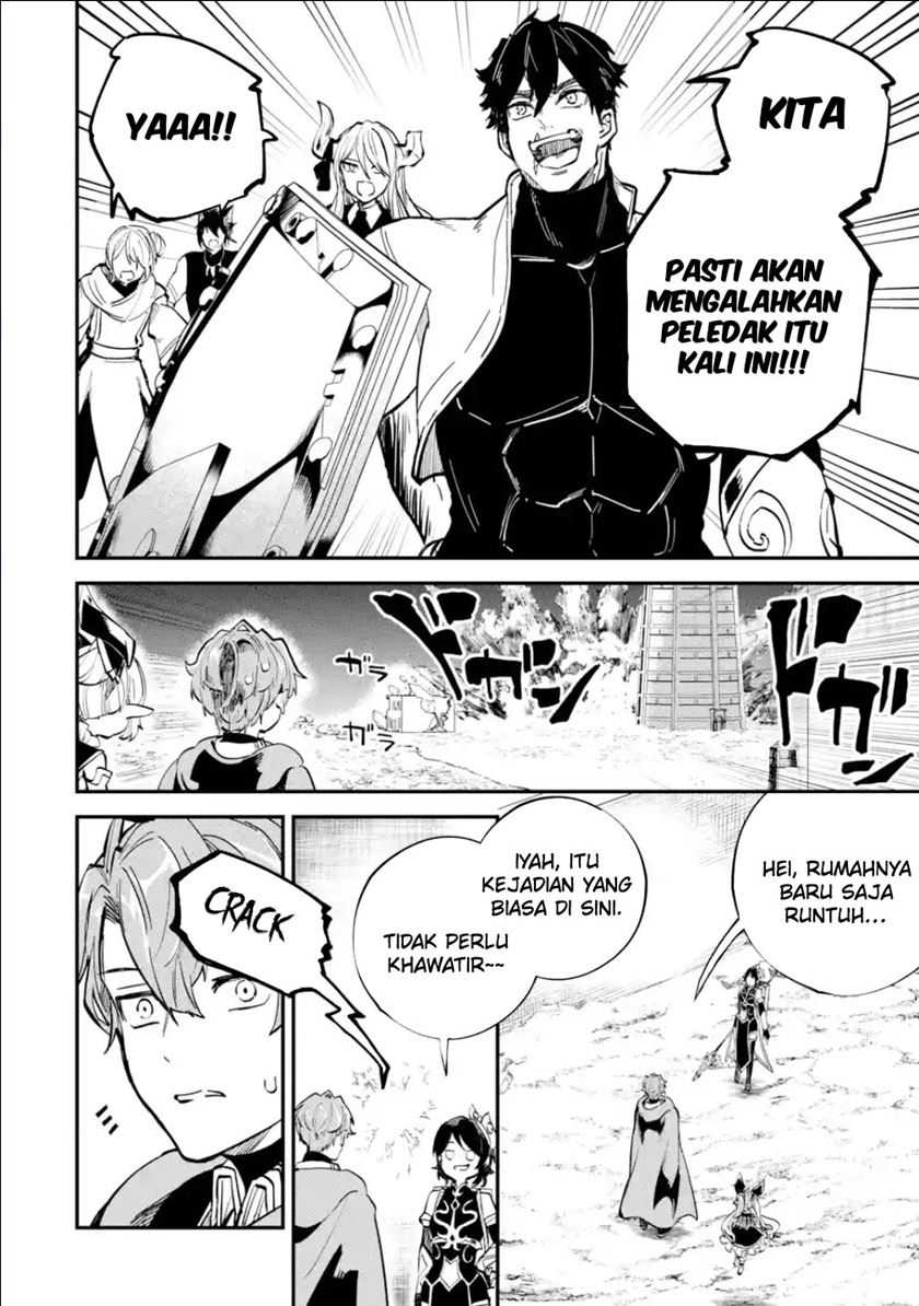 Chapter 30 - halaman 44