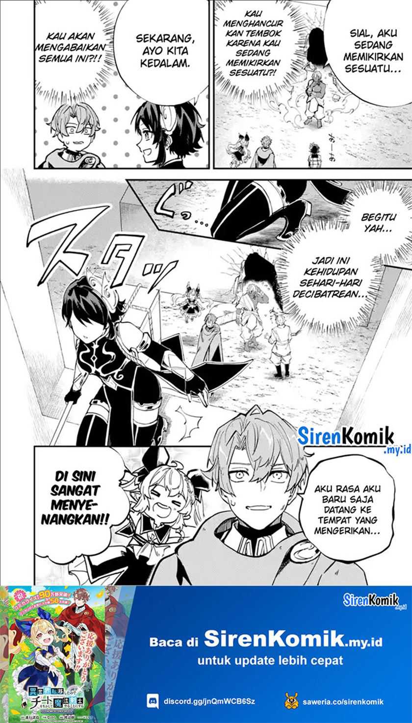 Chapter 30 - halaman 46