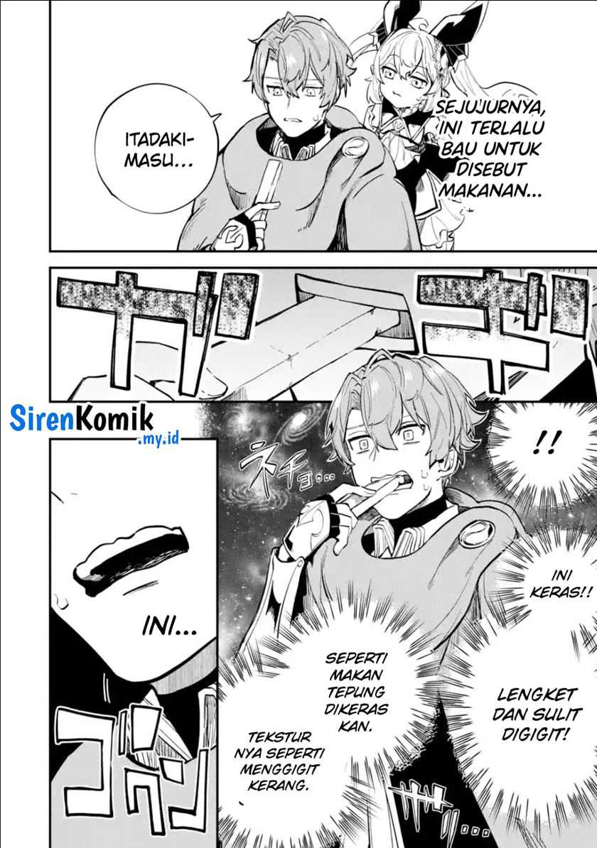 Chapter 30 - halaman 6