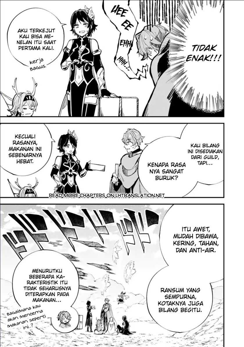 Chapter 30 - halaman 7