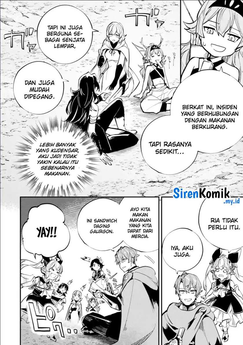 Chapter 30 - halaman 8