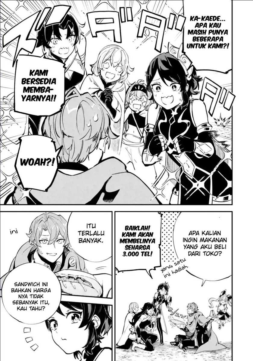 Chapter 30 - halaman 9