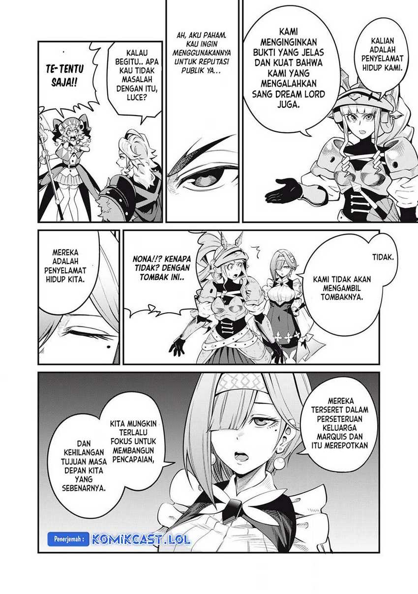 Chapter 80 - halaman 13