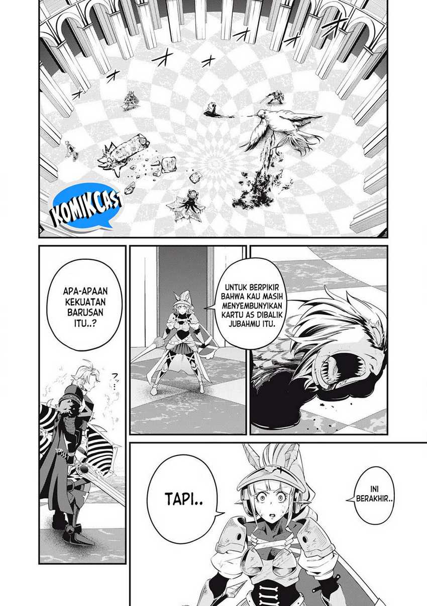 Chapter 80 - halaman 3