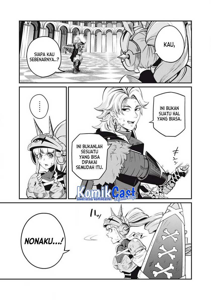 Chapter 80 - halaman 4