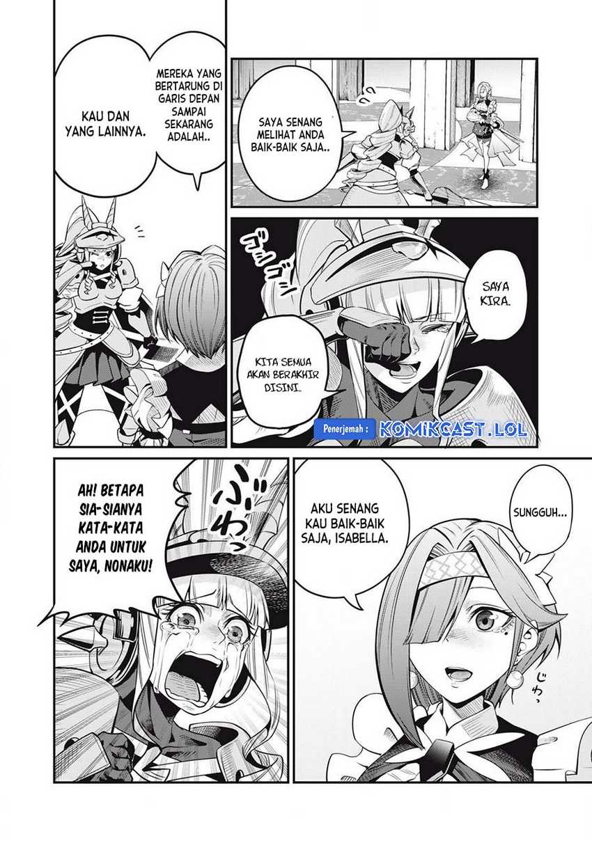Chapter 80 - halaman 5