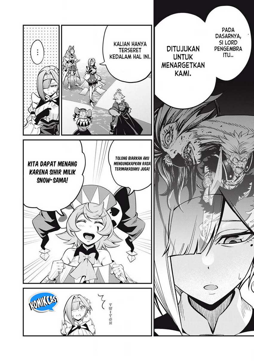 Chapter 80 - halaman 7