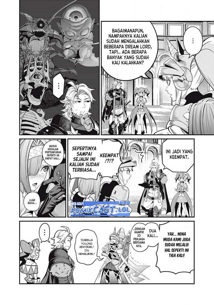 Chapter 80 - halaman 9