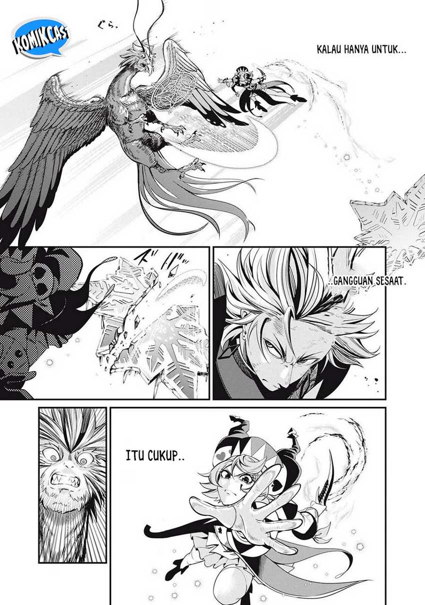 Chapter 79 - halaman 10