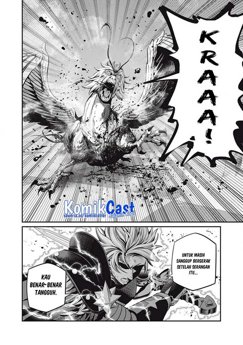 Chapter 79 - halaman 13