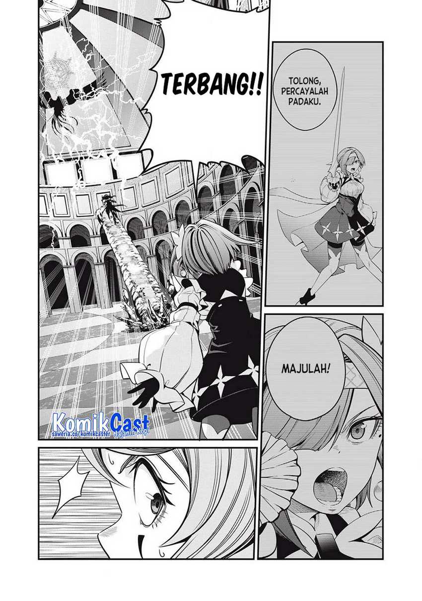 Chapter 79 - halaman 3