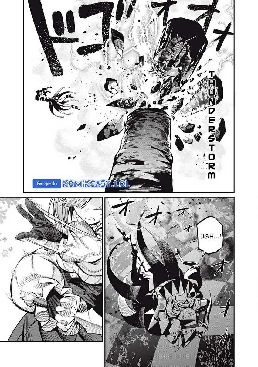 Chapter 79 - halaman 4