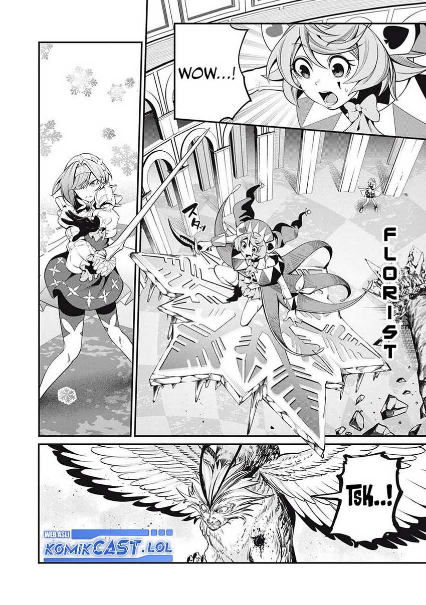 Chapter 79 - halaman 5