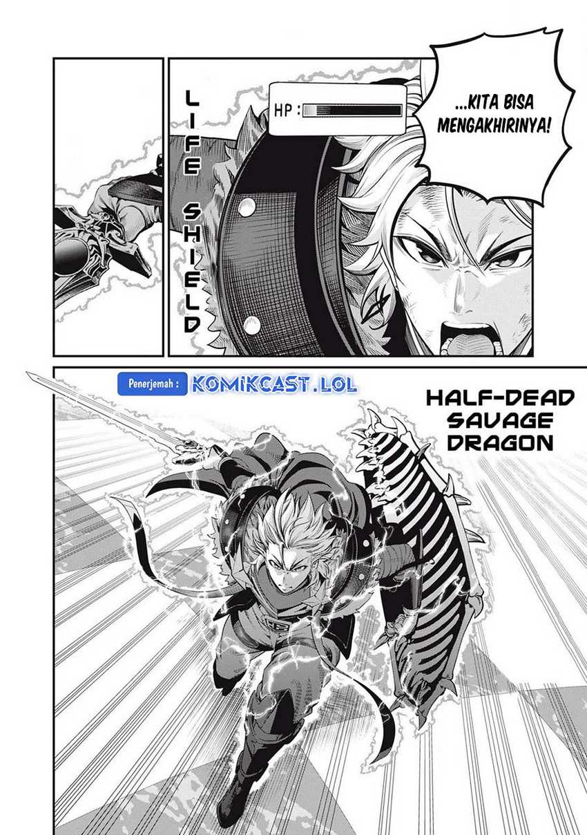 Chapter 79 - halaman 7