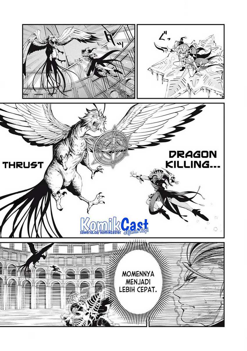 Chapter 79 - halaman 8