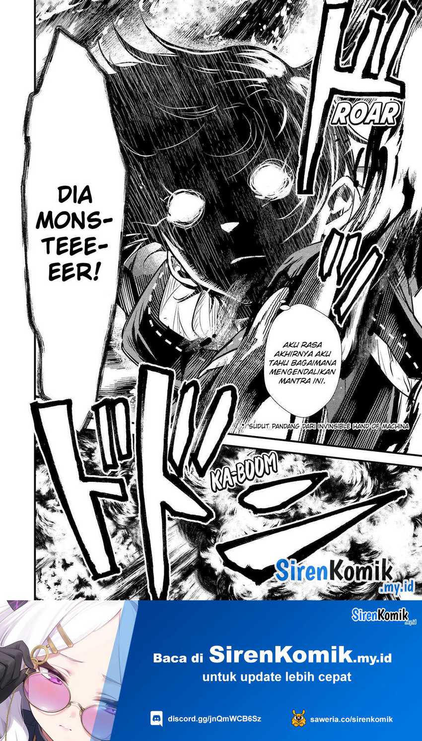 Chapter 27 - halaman 12