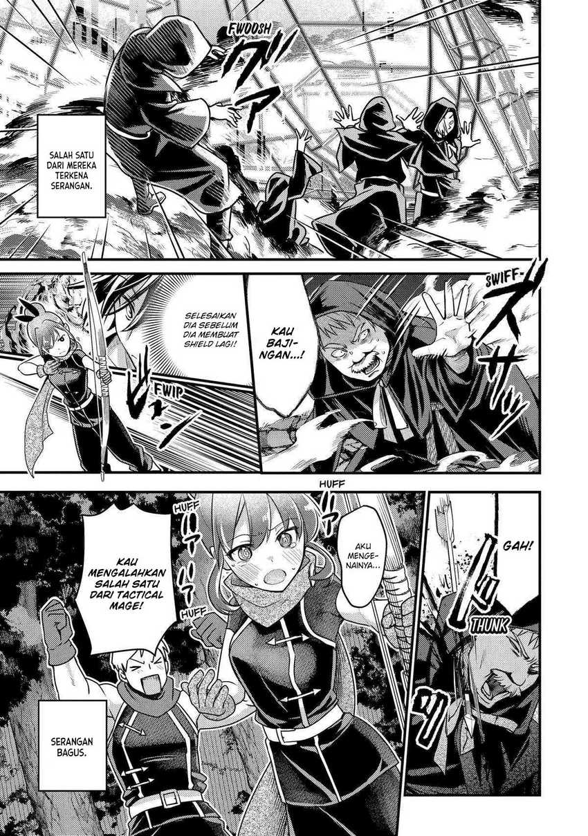 Chapter 27 - halaman 13
