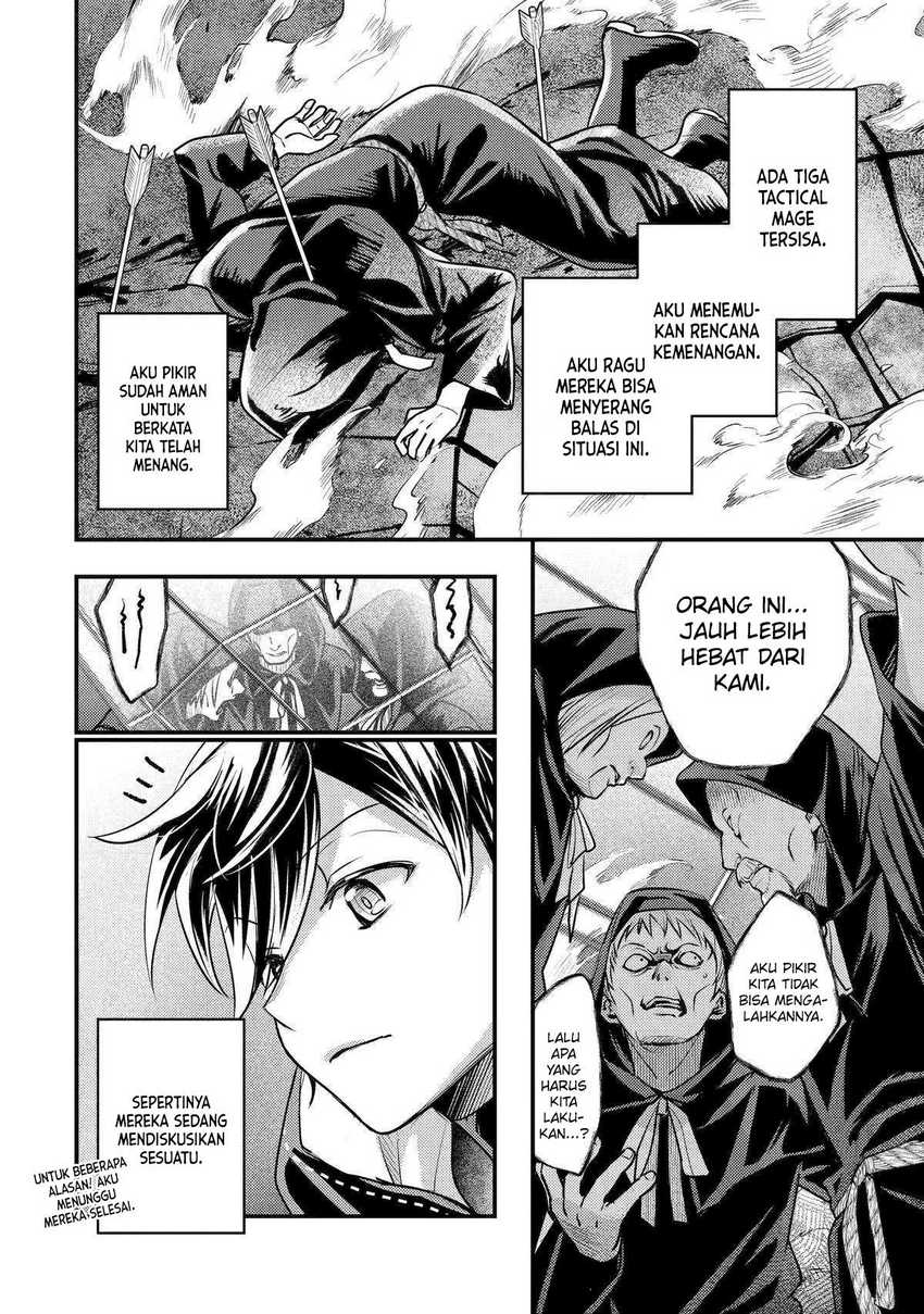 Chapter 27 - halaman 14