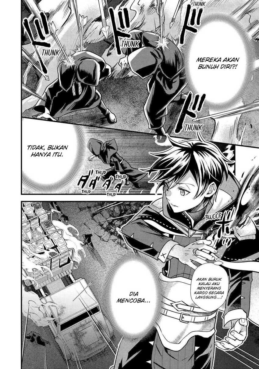 Chapter 27 - halaman 16