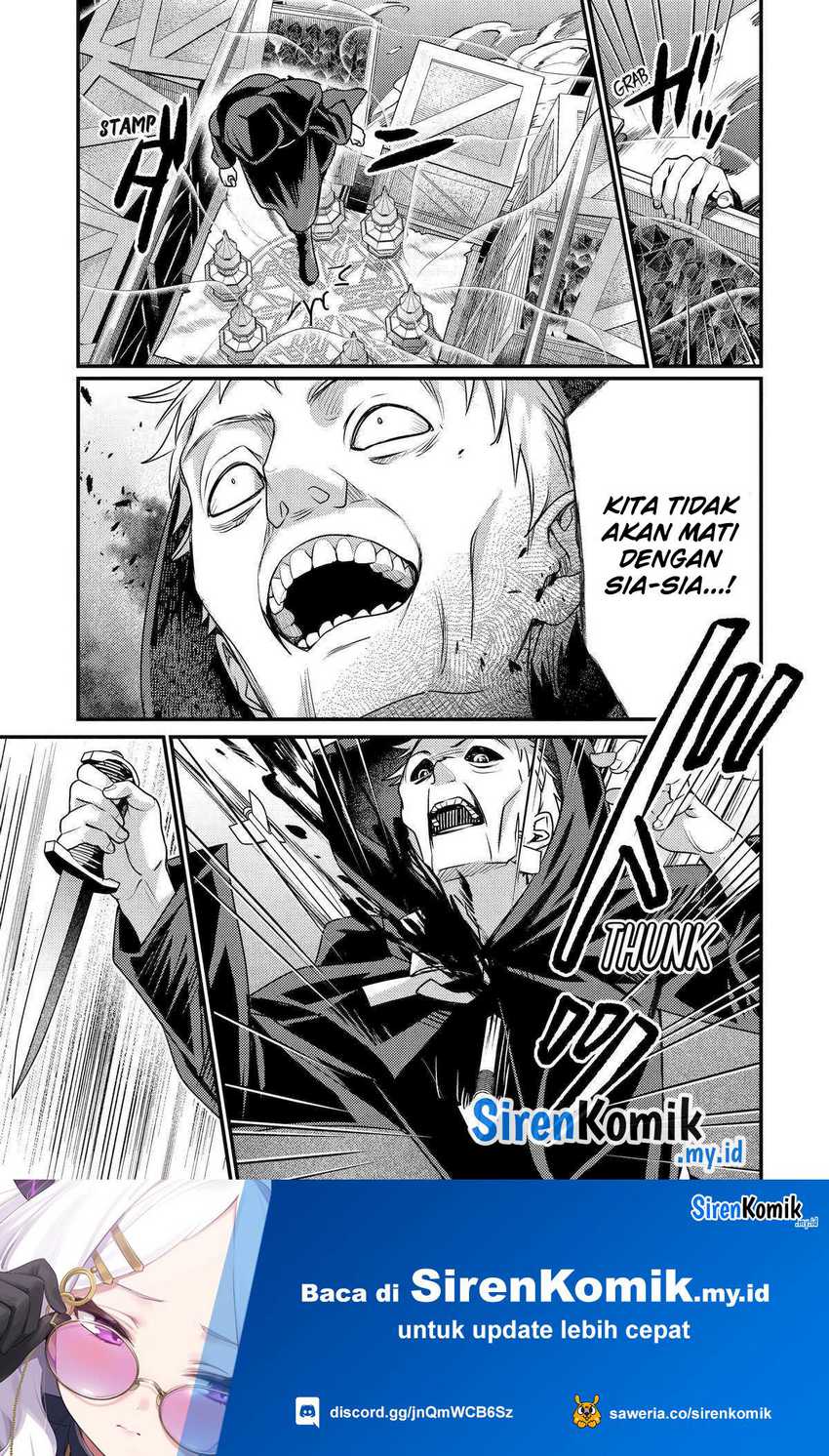 Chapter 27 - halaman 17