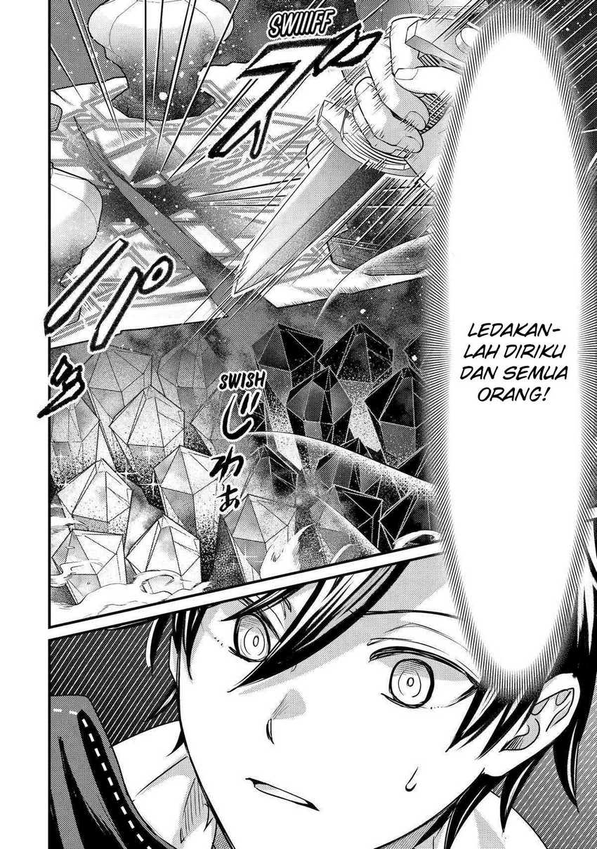 Chapter 27 - halaman 18
