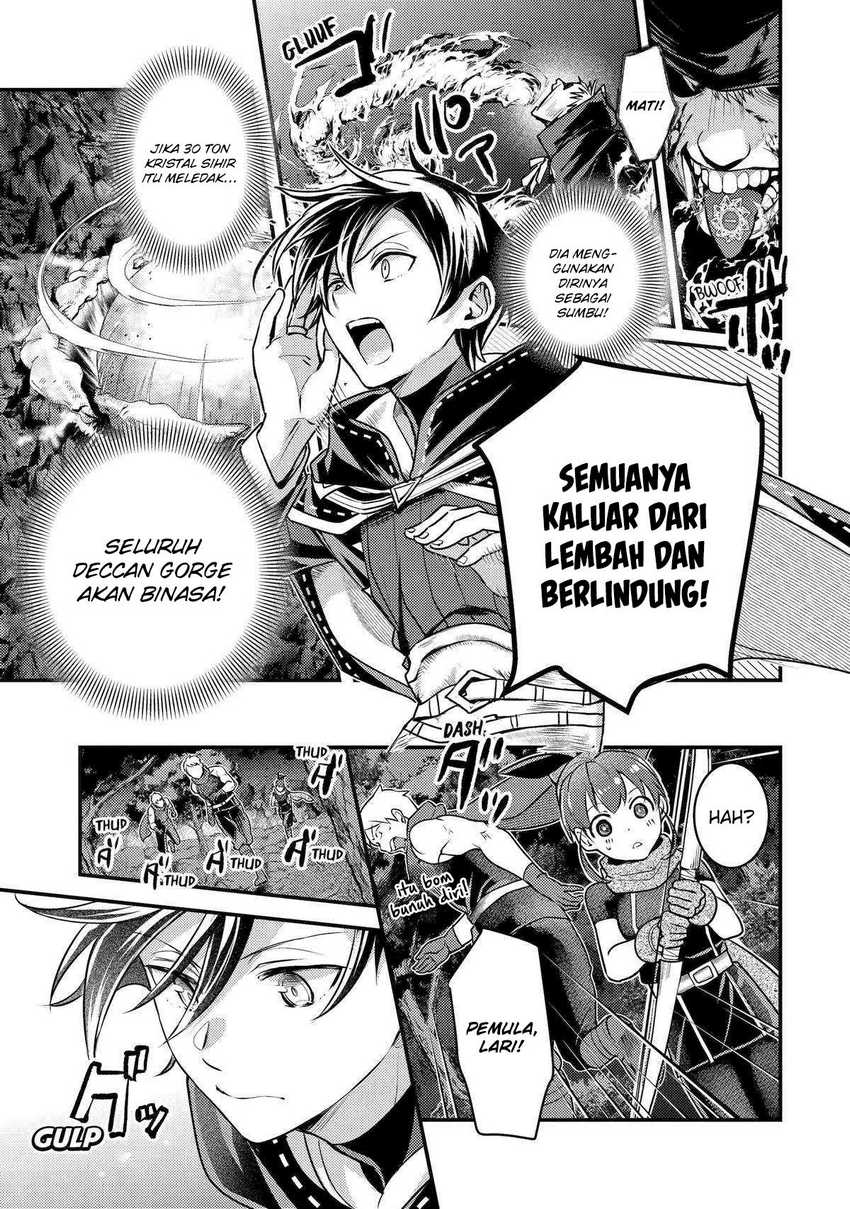 Chapter 27 - halaman 19