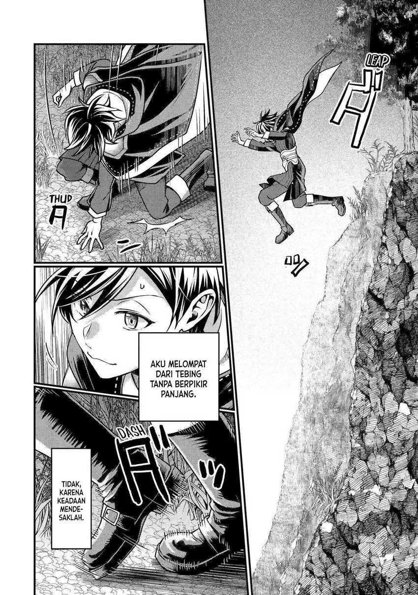 Chapter 27 - halaman 20