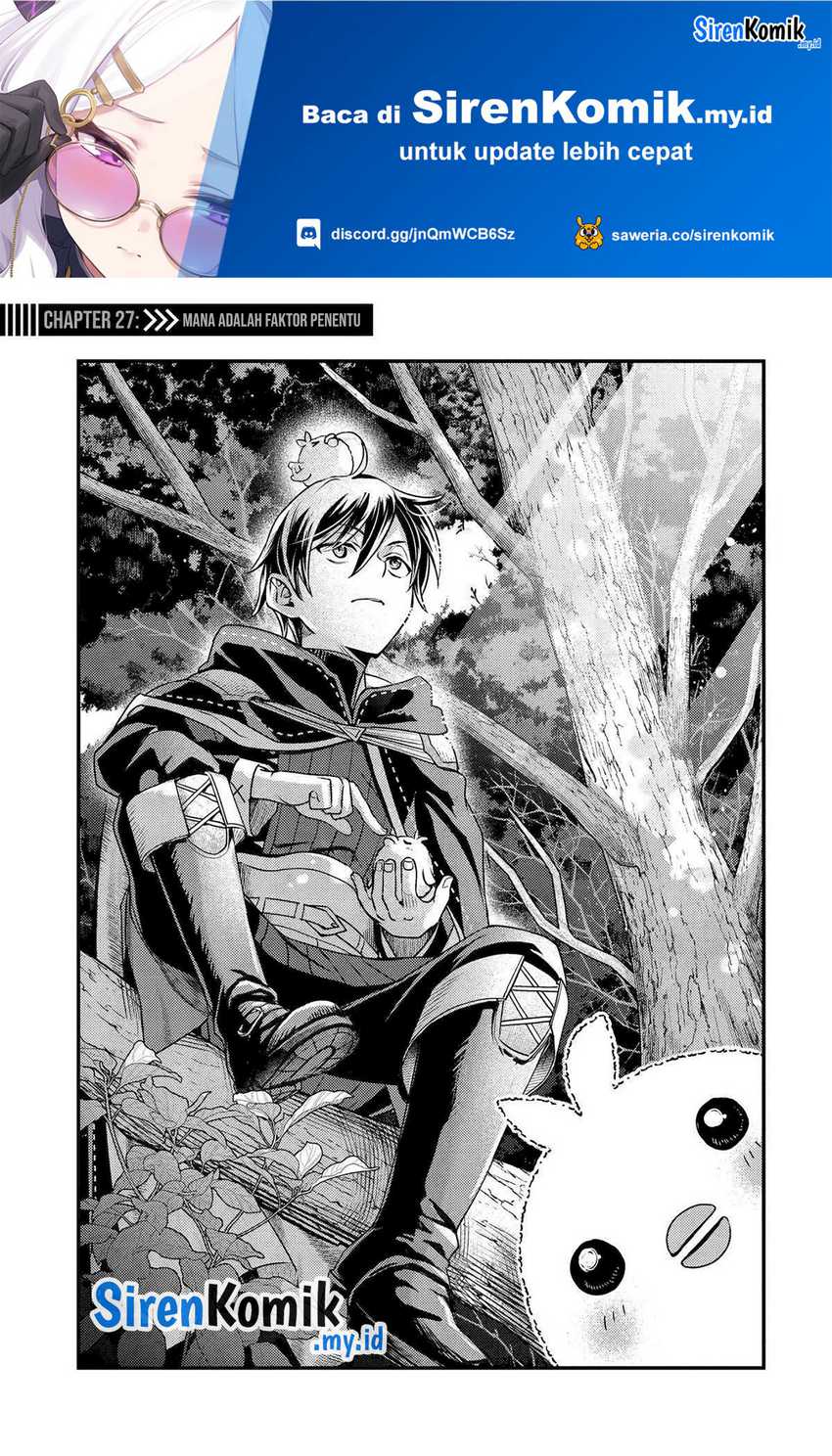 Chapter 27 - halaman 3