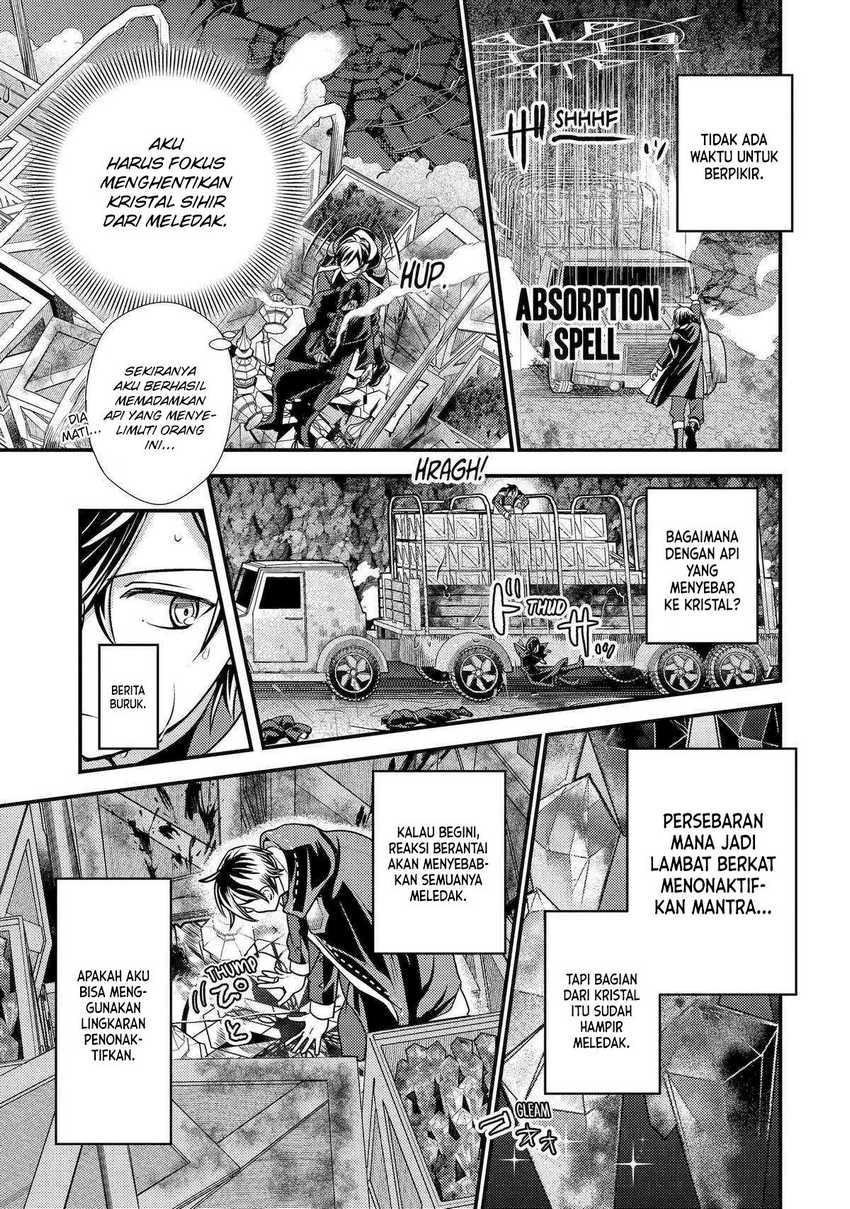 Chapter 27 - halaman 21