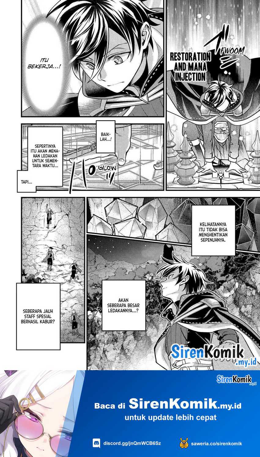Chapter 27 - halaman 22