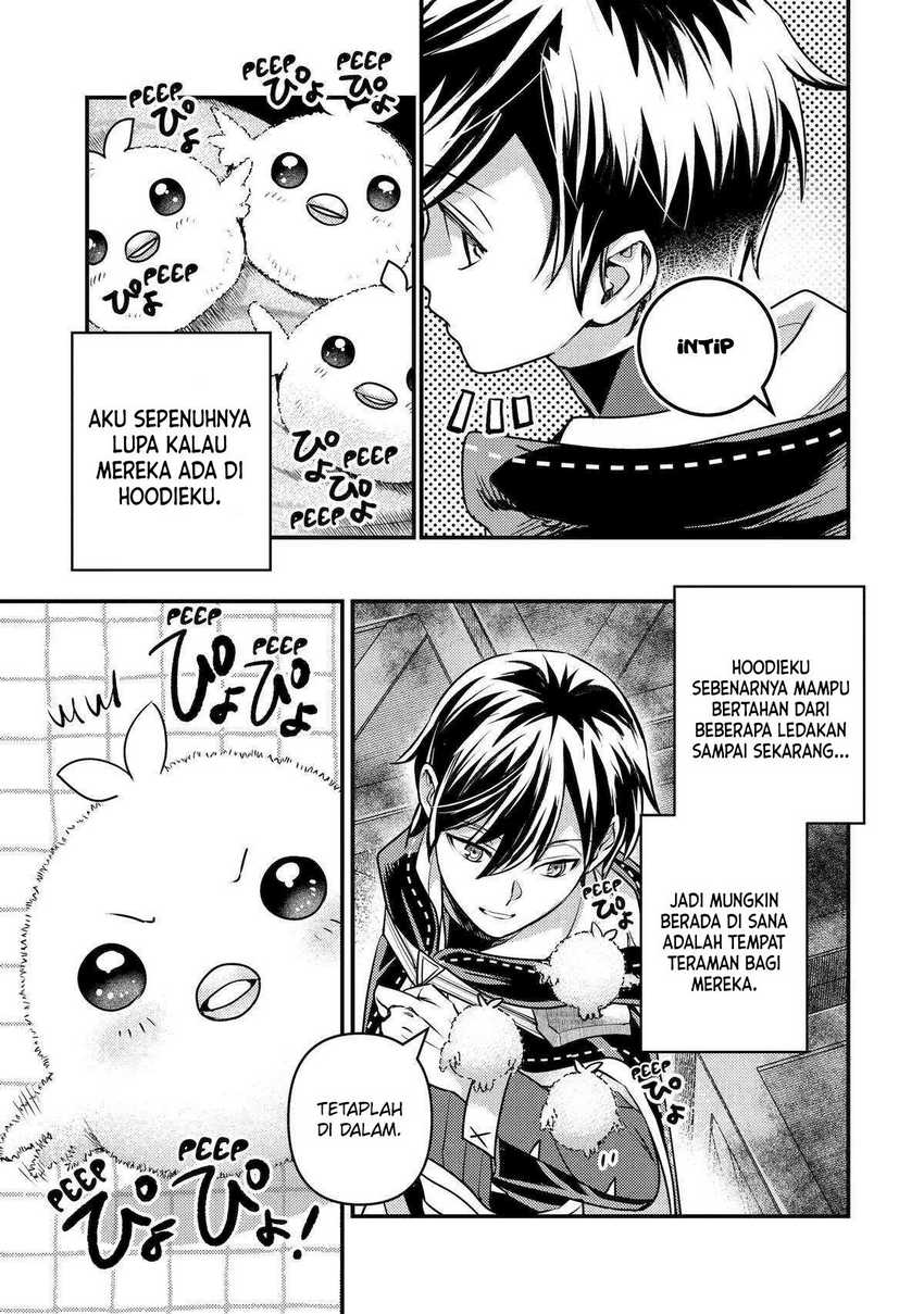 Chapter 27 - halaman 23