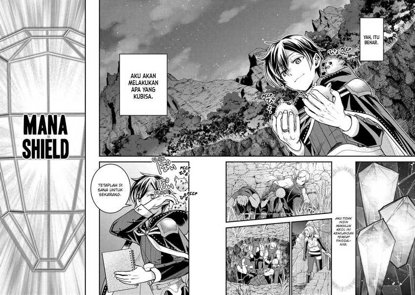 Chapter 27 - halaman 24