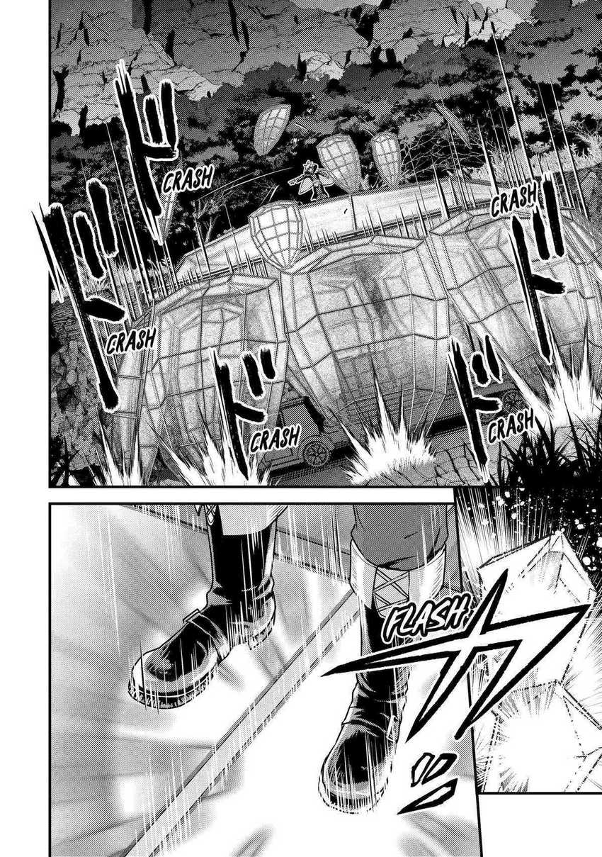 Chapter 27 - halaman 26