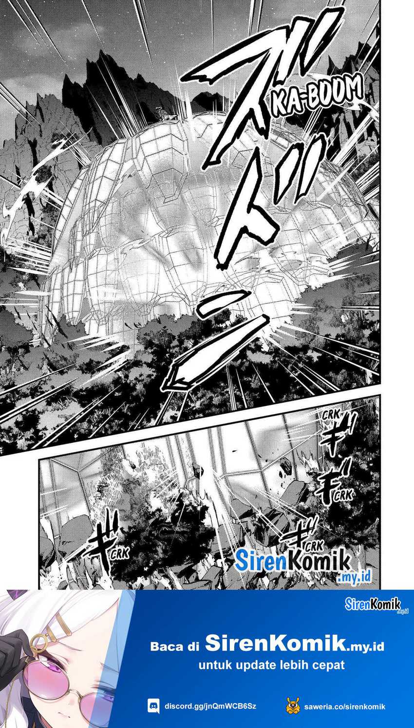 Chapter 27 - halaman 27