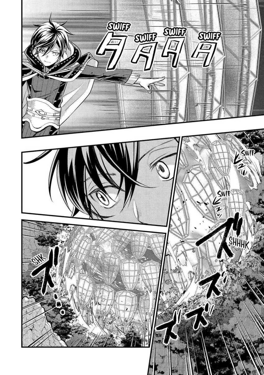 Chapter 27 - halaman 28