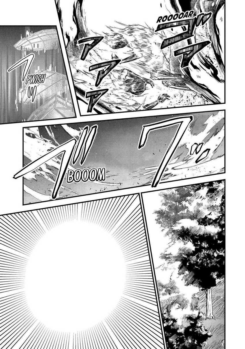 Chapter 27 - halaman 29