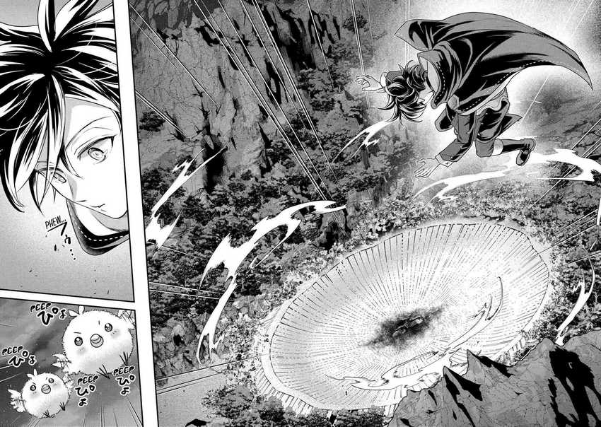 Chapter 27 - halaman 30