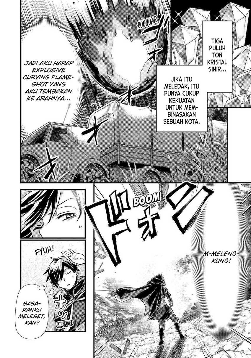 Chapter 27 - halaman 4