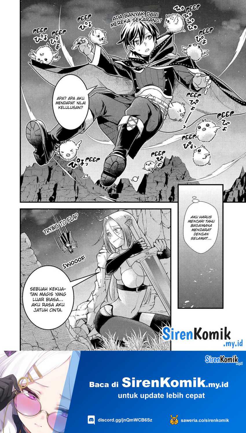 Chapter 27 - halaman 31