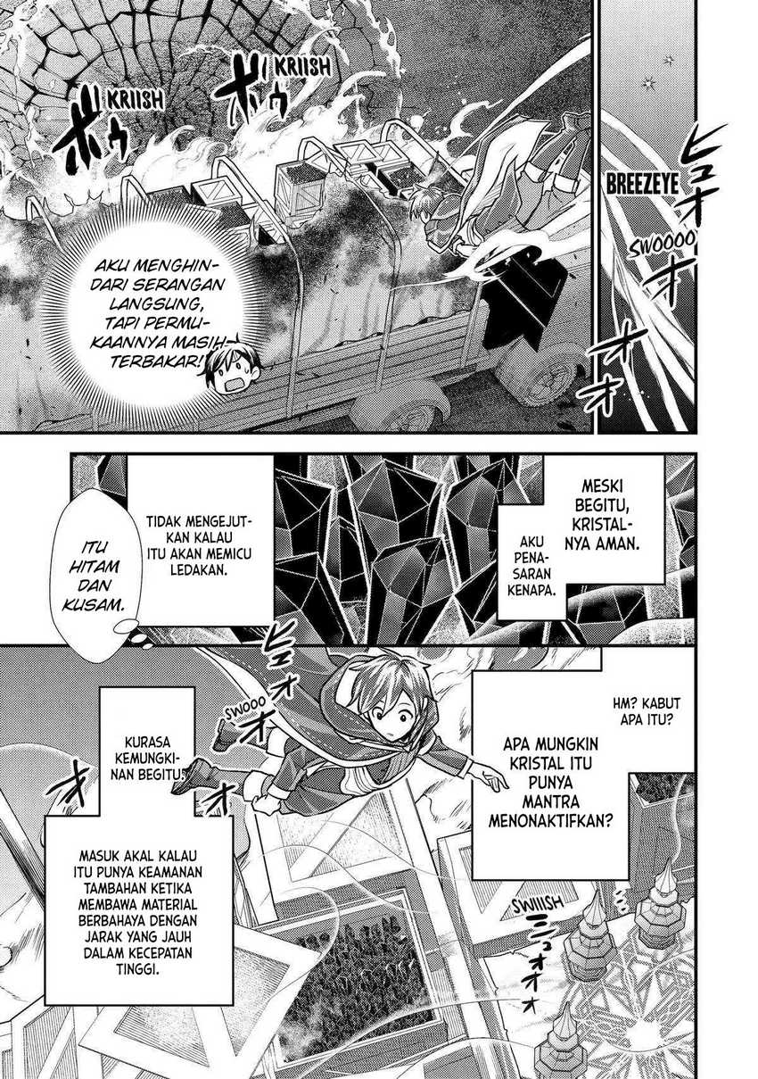 Chapter 27 - halaman 5