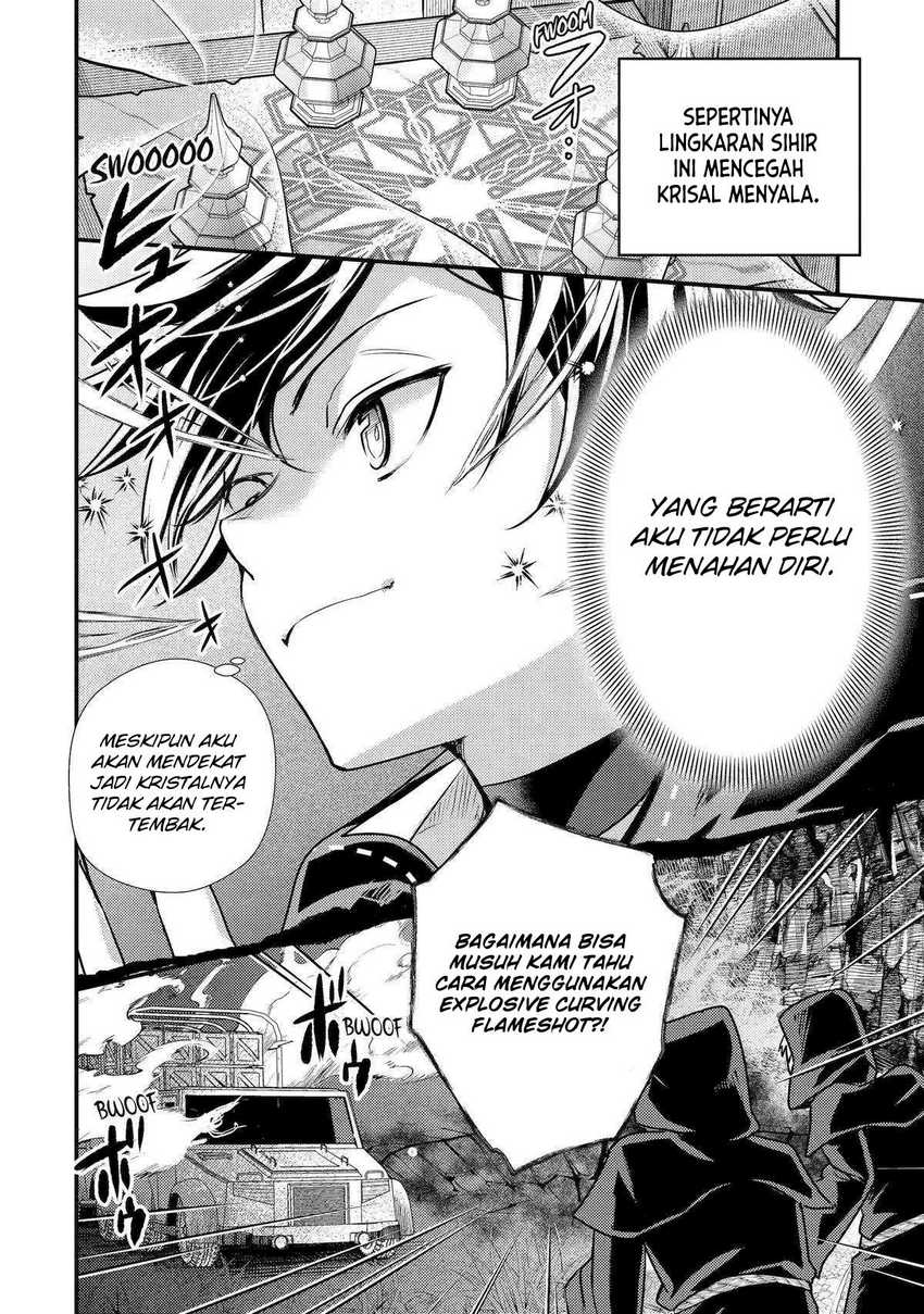 Chapter 27 - halaman 6