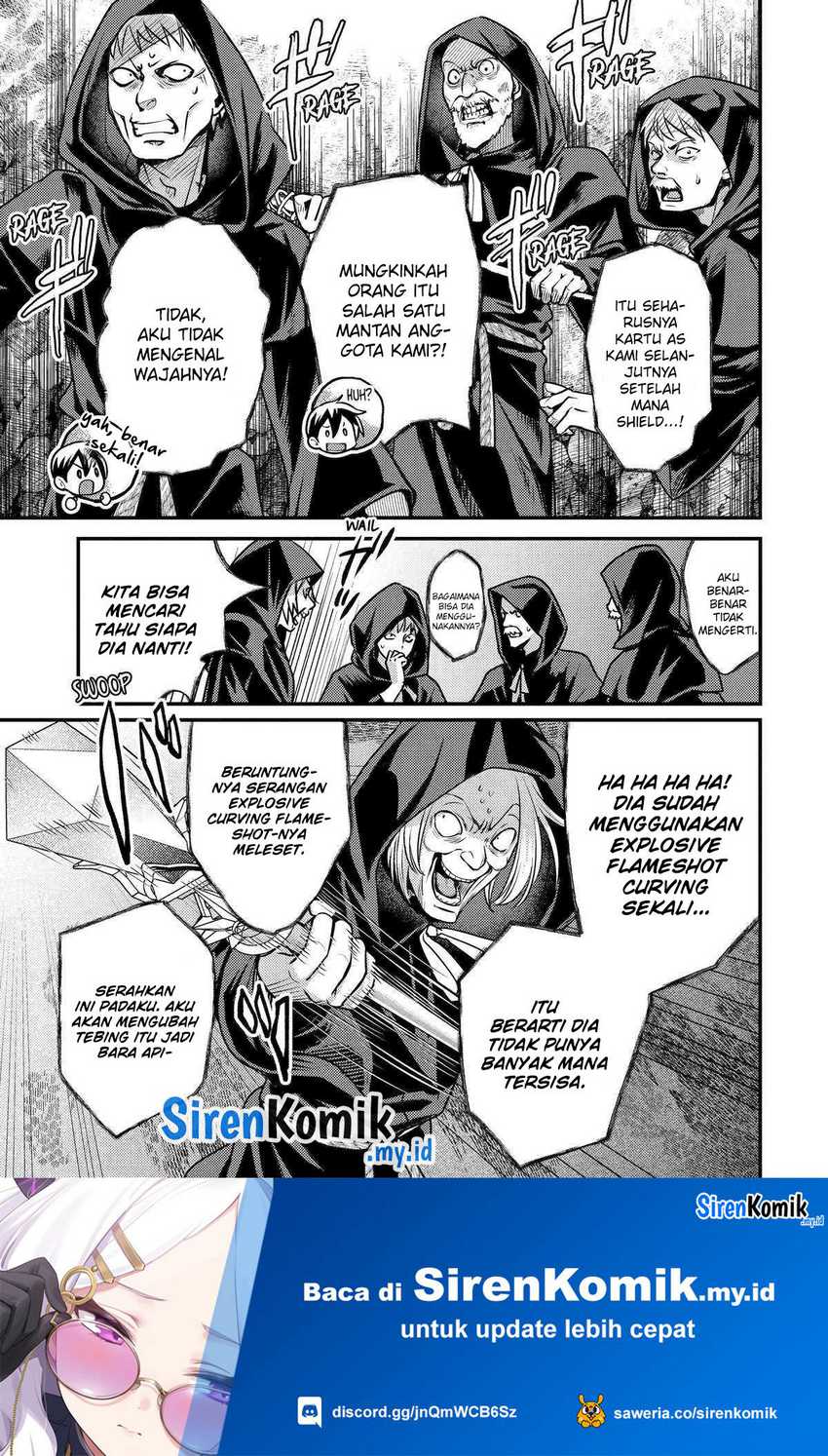 Chapter 27 - halaman 7