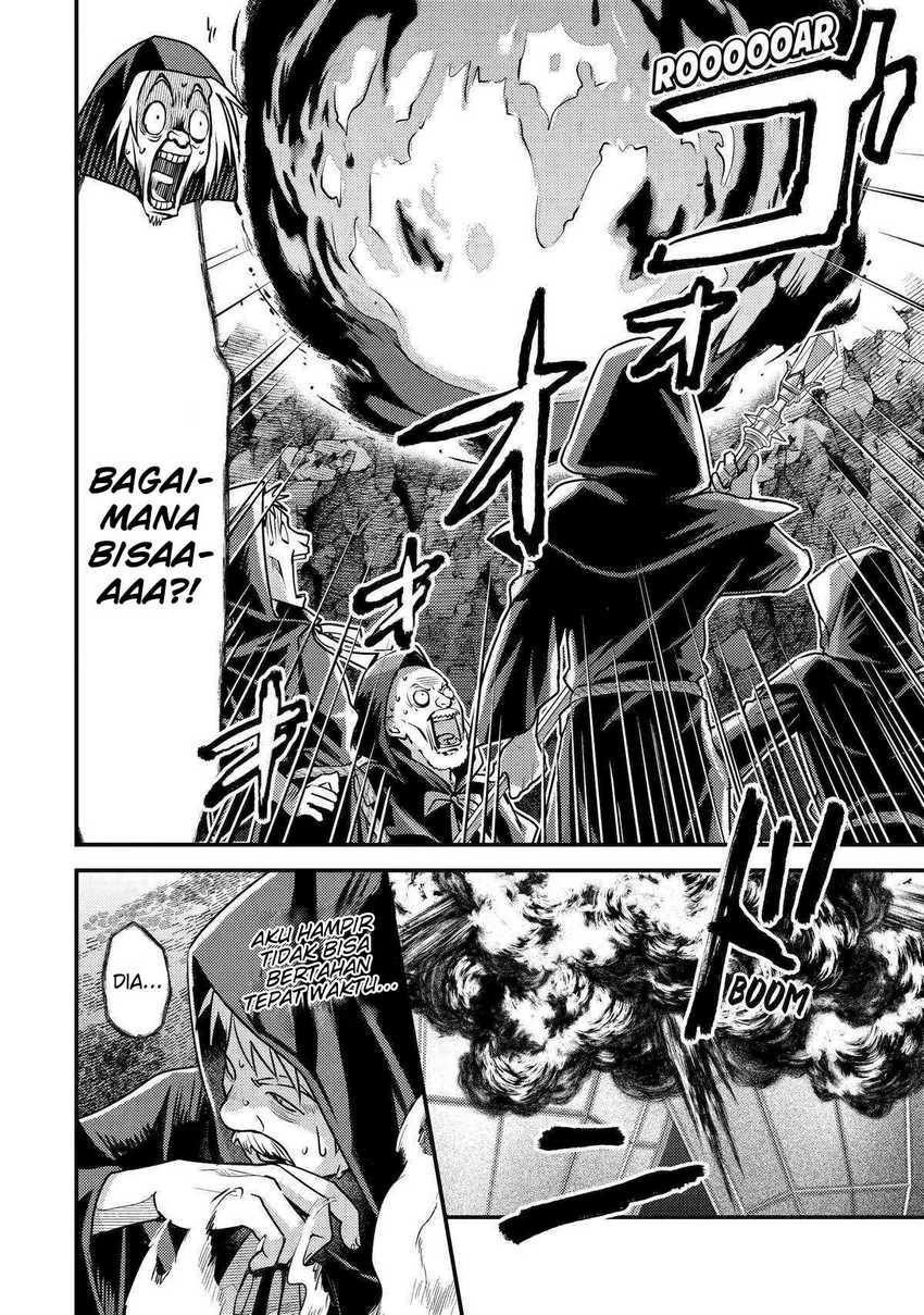 Chapter 27 - halaman 8