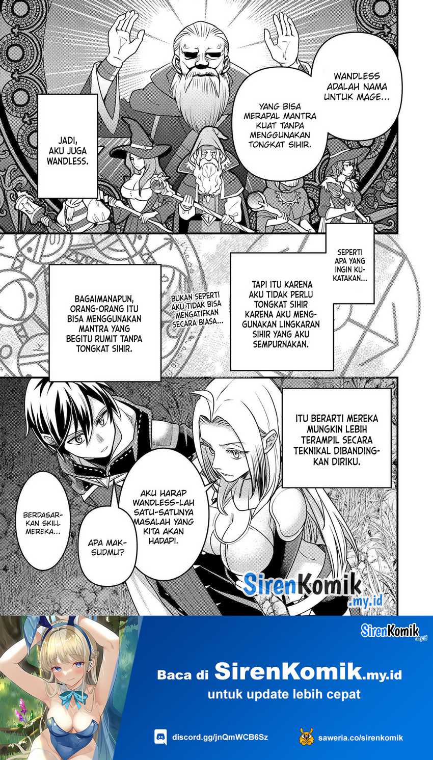 Chapter 26 - halaman 12