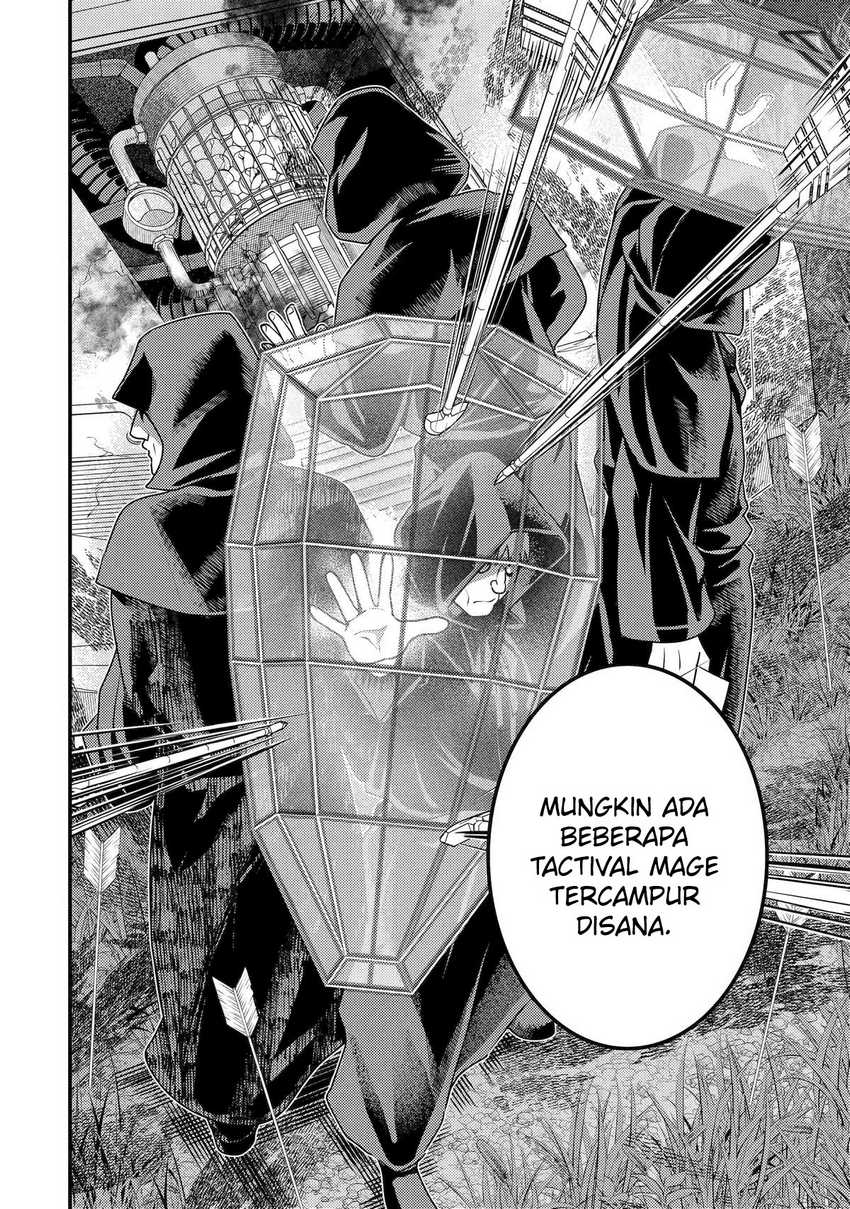 Chapter 26 - halaman 13